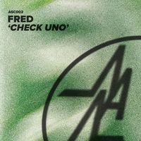FRED - Check Uno