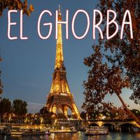 Cheb Azzedine - El Ghorba