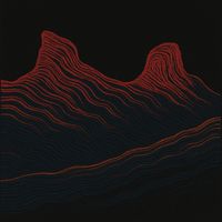 Lewis Legacy - Blue Tribe