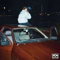 Slope - Tidal Wave