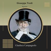 Gianluca Campagnolo - Rigoletto