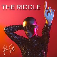 Ken Sato - The Riddle