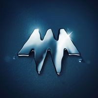 MadMan - MM Vol. 4 (Explicit)