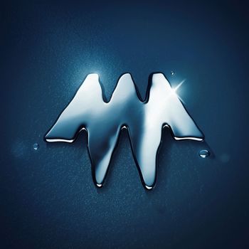 MadMan - MM Vol. 4 (Explicit)