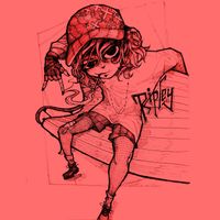 RIPLEY - Фарш (Explicit)