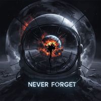 coexist - Never Forget