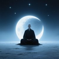 DJ Vortex - Midnight Meditation