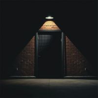 AdN - End Of The Dark Night