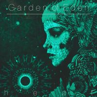 Heat - Garden of Eden
