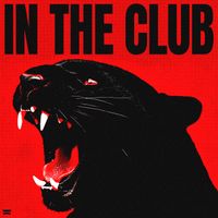 Vion Konger - In The Club