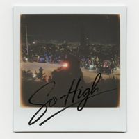 Boston - So High (Explicit)