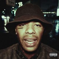 SBK - SET ME FREE (Explicit)