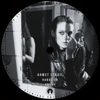 Ahmet Sendil - Hands On
