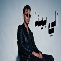 HAMDAN - الي بينا