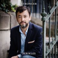 Perikles - Stronger