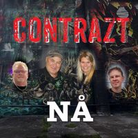 Contrazt - Nå
