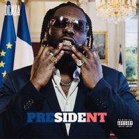 Denza - Président (Explicit)