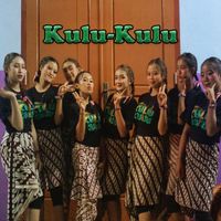 Gebe - Kulu-Kulu