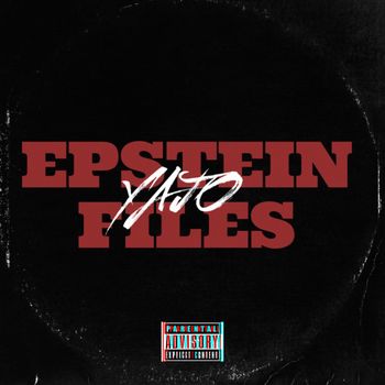 Yajo - Epstein Files (Explicit)