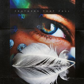 Various Artists - Feathers That Fall