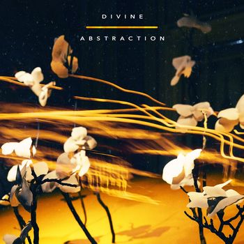 Various Artists - Divine Abstraction