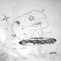 Highway - Count Fast Island (Explicit)