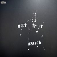 Highway - Get It Quick (Explicit)
