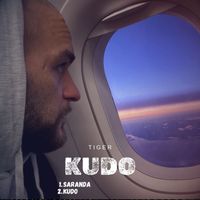 Tiger - Kudo