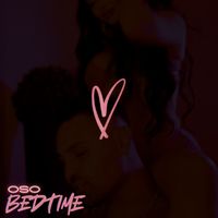 Oso - Bedtime
