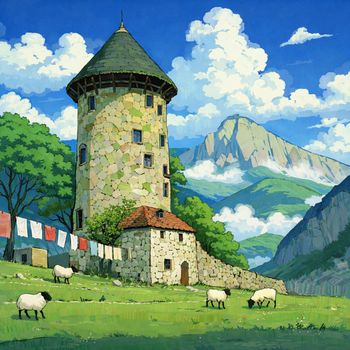 Soma - Pour Toujours