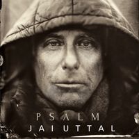 Jai Uttal - Psalm