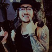 Oczalevv - LÁGRIMAS DE RAPERO (Explicit)