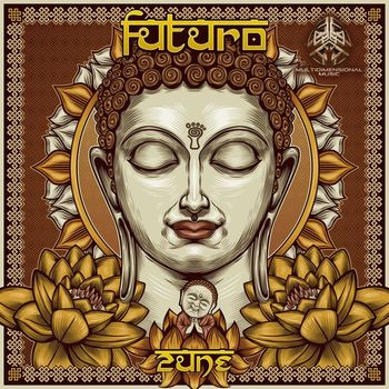 Futuro - Zune