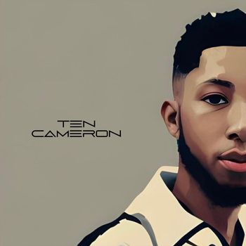 cameroN - TEN