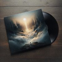 ARROA - No Me Dejes Saltar