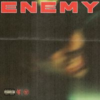 Vance - Enemy (Explicit)