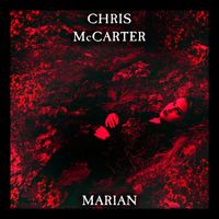 Chris McCarter - Marian