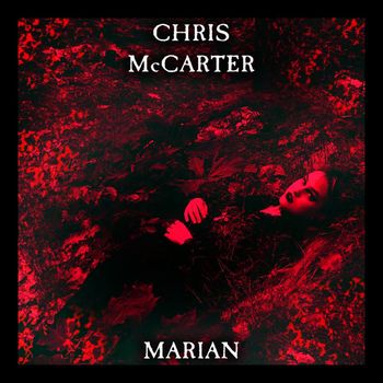 Chris McCarter - Marian