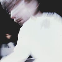 GIMA - nontivedo+++