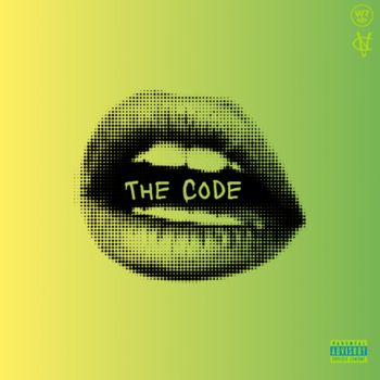 Vance - The Code (Explicit)
