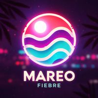 MAREO - Fiebre
