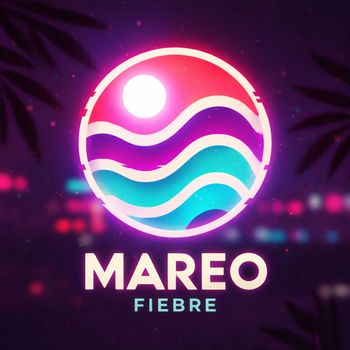 MAREO - Fiebre