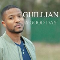 Guillian - A Good Day
