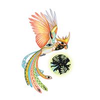 Sadhu Sensi - Planetary Night