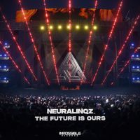 Neuralinqz - The Future is Ours