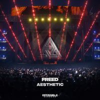 Freed - Aesthetic