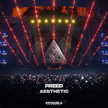 Freed - Aesthetic