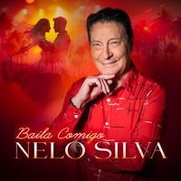 Nelo Silva - Baila comigo