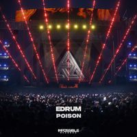 EDruM - Poison