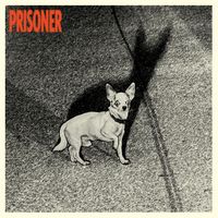 PRISONER - La femme qui s’était faite toute seule